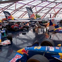 IMG 062